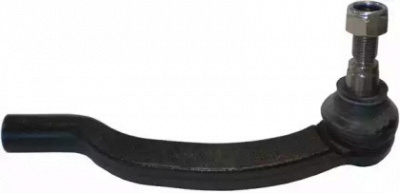 OPEN PARTS sse107401 -  Наконечник поперечной рулевой тяги